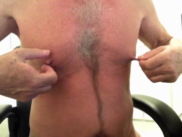 freiherr111  20-11-2021 video outfits